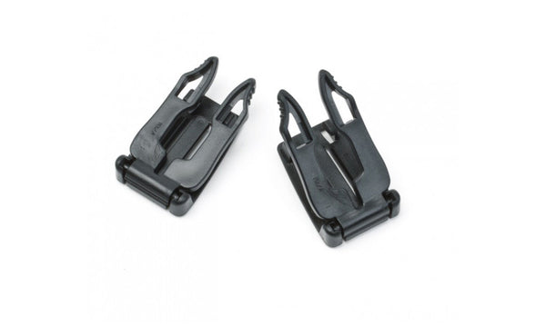 A pair of Annex Clips.
